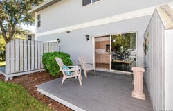 11035 W Harbor Watch Loop, Crystal River, FL 34428