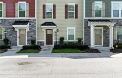 1718 Prudence Place, Chesapeake, VA 23323