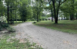 526 Iron Mountain Road, Mountain View, AR 72560