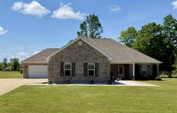 73 Ashleigh Lane, Columbus, MS 39705
