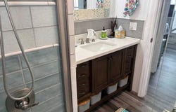 219 Pier D, Naples, FL 34112