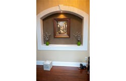 3310 MCCLURE WOODS Court, Duluth, GA 30096