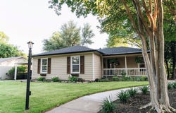 308 N 39th Street, Waco, TX 76710