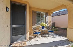 1055 N HOBBLE STRAP Lane, Prescott Valley, AZ 86314