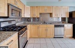 14319 RADDOCK CT, WOODBRIDGE, VA 22193