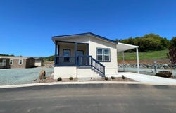 8825 Old Sacramento Road, Plymouth, CA 95669