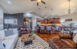50 Sunstone Drive, Camdenton, MO 65020