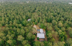 8174 Harvel Pond Road, Donalsonville, GA 39845