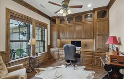 450 Private Road 5815, Grand Saline, TX 75140