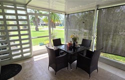 2321 Orange Street, Lehigh Acres, FL 33936