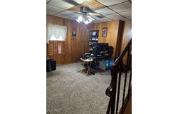 202 GRANT Street, Newell, WV 26050