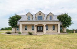 13340 John Day Road, Haslet, TX 76052