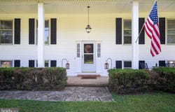 102 SHENANDOAH LANE, STAFFORD, VA 22554
