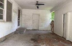 429 2nd Ave, Monticello, MS 39654