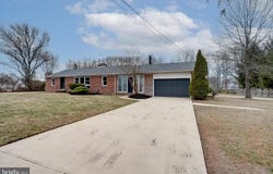 2502 RANCOCAS ROAD, BURLINGTON, NJ 08016