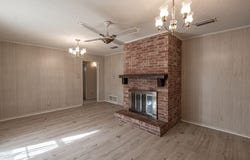 603 Richard Street, Quitman, TX 75783