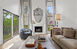 6212 Ash Street, Mission, KS 66205