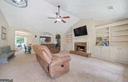 167 NW Old Plantation, Milledgeville, GA 31061