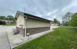 102 W Lawrence Street, Kearney, MO 64060