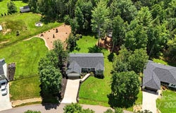 1739 Plantation Loop, Morganton, NC 28655