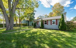 249 Elizabeth Street, Rockford, MI 49341