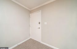 8318 KINGSGATE ROAD, SPRINGFIELD, VA 22152