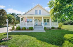 231 OYSTER SHELL CV, BETHANY BEACH, DE 19930