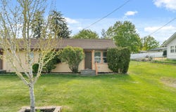 713/715 S Morrow Rd, Spokane Valley, WA 99216