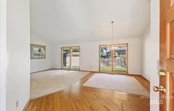 900 N Player Ave, Eagle, ID 83616