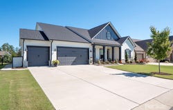 7112 Irongate Drive, Lancaster, SC 29720