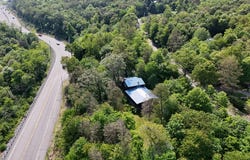 15700 DOGWOOD DRIVE, FORT LOUDON, PA 17224
