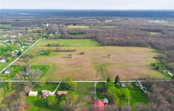 Struthers Road, Poland, OH 44514