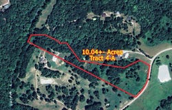 1231 Pleasant Grove Ridge Road, Lawrenceburg, KY 40342