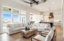 2903 NE 102nd Street, Kansas City, MO 64155