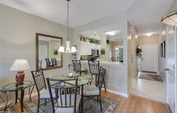 14350 Bristol Bay Place, Fort Myers, FL 33912