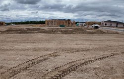 1621 Curriculum Ct., Laredo, TX 78046