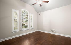 2233 Yaupon Range DR, Leander, TX 78641