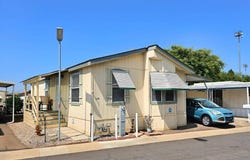 1174 E Main St, El Cajon, CA 92021