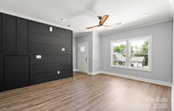 100 Boyette Drive, Albemarle, NC 28001