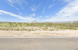 306-23-148 (E) W Shinarump Drive, Golden Valley, AZ 86413