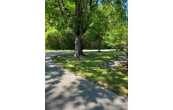 836 Ayers Street, Cheraw, SC 29520