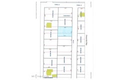 Art Street, Waveland, MS 39576