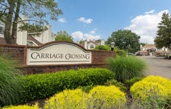 323 Carriage Crossing Lane, Middletown, CT 06457