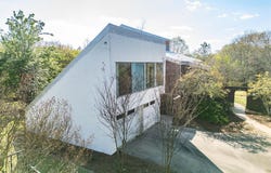 132 Overview Road, Starkville, MS 39759