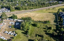 22313 SW PACIFIC Hwy, Sherwood, OR 97140