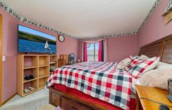 8712 N Cottonwood Lane, Maple Grove, MN 55369