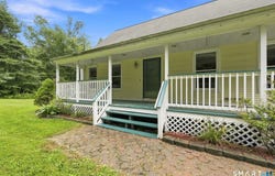 94 Town Farm Road, East Haddam, CT 06423