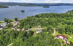 56877 Skyline Drive, Senecaville, OH 43780