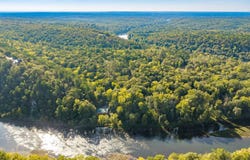 296 Riverpark Dr, Malvern, AR 72104