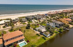 562 PONTE VEDRA Boulevard, Ponte Vedra Beach, FL 32082